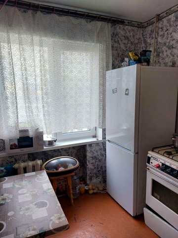 Продаж 2-кімнатної квартири покращеного планування з видом на Дніпро!