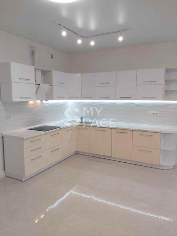 2к 80м в ЖК Smart Plaza Obolon Левка Лук'яненка Оболонь Мінська ЖК Smart Plaza Obolon