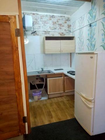 Здам пів дому.Нові Петрівці.всі умови.