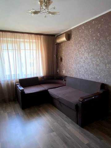 Продаж 2к квартири 42.3 кв.м