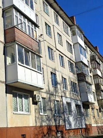 Без комісії  Сквирське шосе 3х кімнтана квартира 48500$ під ключ ! РЕАЛЬНА КВАРТИРА