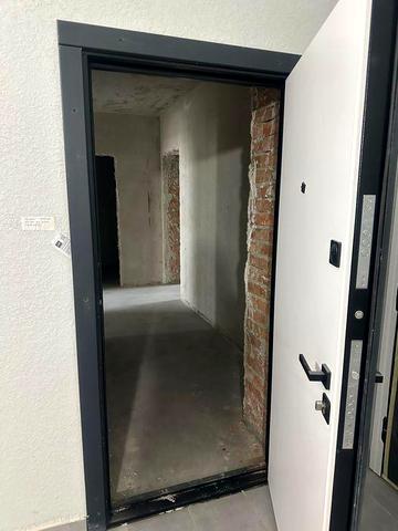 Продаж 2 кімнатної кварти, Целевича 4в ЖК Житловий комплекс на вулиці Юліана Целевича, 4в в Івано-Франківську від забудовника «Франкіський Дім» ЖК «Світанок»