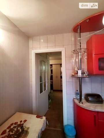 Продаж 2к Квартира Астрономічна вулиця