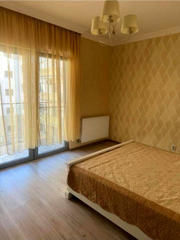 Здається в оренду 2 кімн. Кв. ЖК Перлина