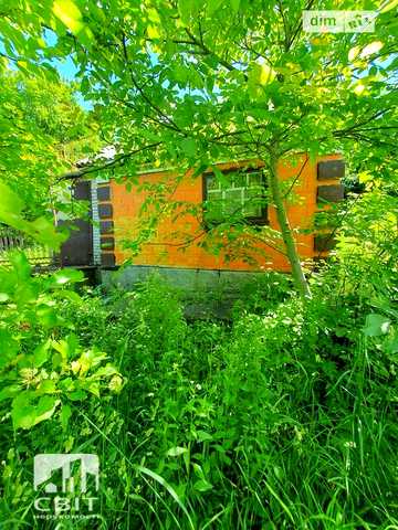 Продаж 1к Дім Петрівський 1 (1-й Петровського) провулок
