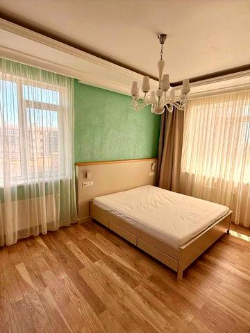 Здам довгостроково 2 кімнатну квартиру 11 Перлина Кадор Малиновського від власника