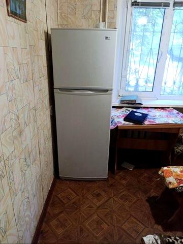 Здається 2-кімнатна квартира Хортицький, вул. Сергієнка (Задніпровська)