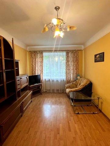 Боярка оренда однокімнатної квартири