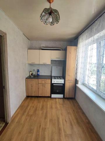 Здам однокімнатну квартиру на Пісках