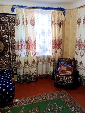 Продам квартиру 3-х комнатну в Глобино