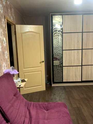 Продаж 1 кімнатноі квартири, ЮЖД