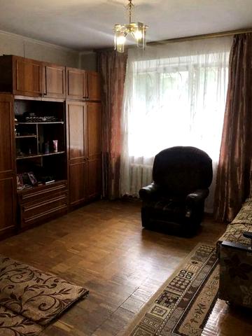 Оренда 1к Замостя в.Шимка