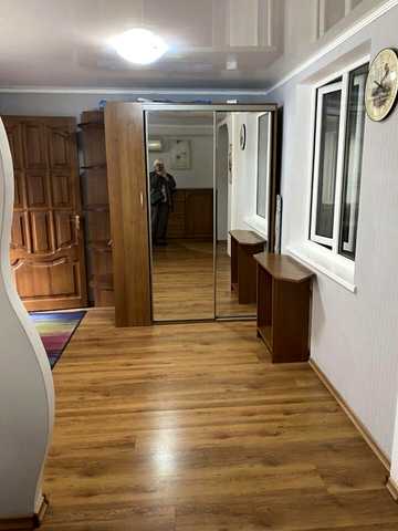 Продаж,  Квартира,  1 комната,  49 м²,  Героев Крут,  Черемушки,  Одесса