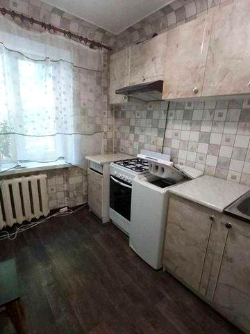 Продаж 1-кімнатної квартири на Нових Будинках,вул. Ощепкова, 4
