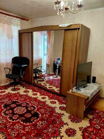 Продаж 1 к.кв. по вул.Харківська 4