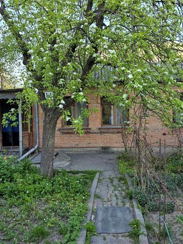 Здам в оренду будинок від власника мкрн."Корея" за адресою вул Святослава Хороброго 14