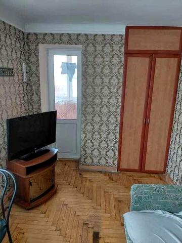 Здам 2х кімнатну квартиру в центрі. Військові+