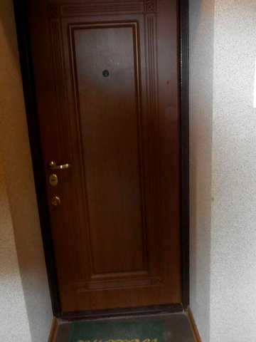 Продам 2-кв м. Защитников Украины пр. Героев Харькова д.96а