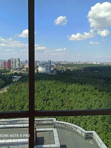 Здам 3х кімн м Бориспільська вул Світла 3д.