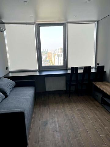 Данила Щербаківського вул. (Щербакова), 52