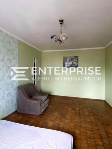 Продаж 2к квартири вул.Р.Рейгана  Деснянський р. Троєщина