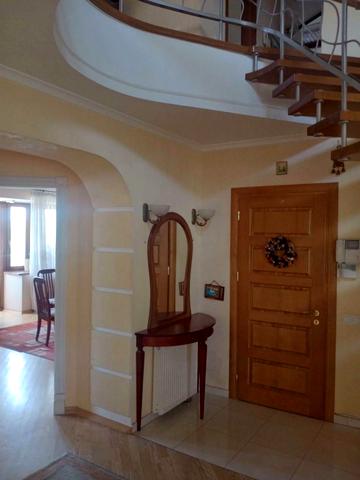 Кульпарківська вул., 128а