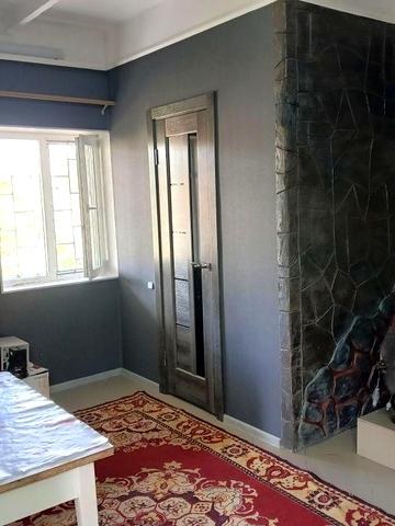 Продається дача, 20 км від Миколаєва