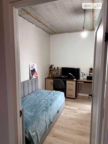 Продаж 2к Квартира Корольова вулиця ЖК Лавровый