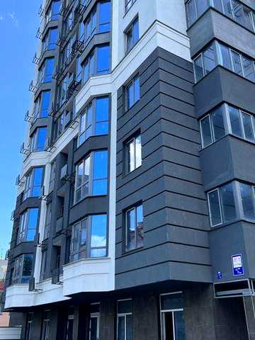Продаж 3кімнатної квартири новобудова KyivSKY ЖК КиївSky