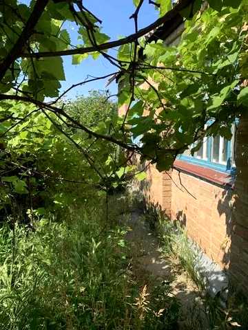 Будинок на Завадівці. Недорого!