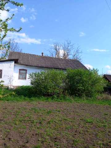 Продається будинок від власника в м. Ізяслав Хмельницької обл