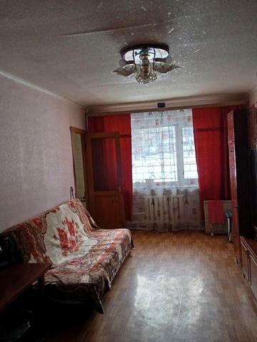 Сдам  2- комнатную квартиру в Харькове.