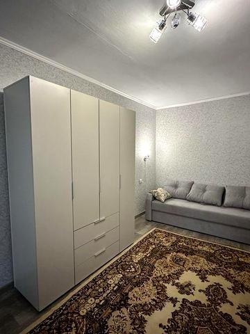 Оренда 1к.кв Ліски вул.Евгенія Логінова