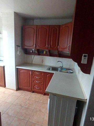 Оренда 1к, Святошинський район, пр. Берестейський 93а, метро Святошино