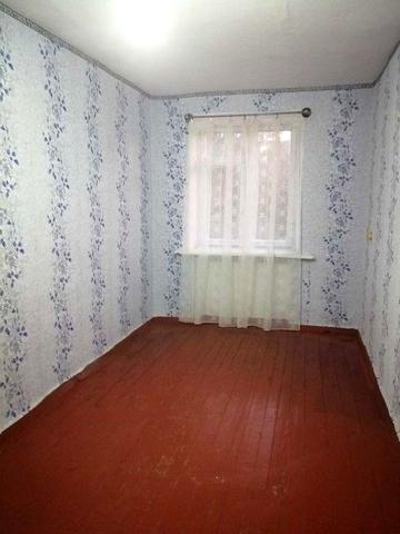3-х кімнатна квартира в с. Оріхівка, вул. Агромістечко