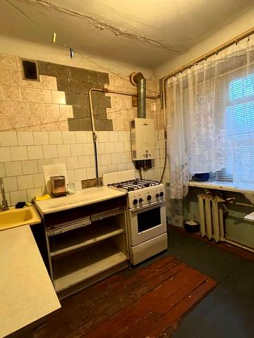 Федора Караманиць вул. (Ватутіна), 10