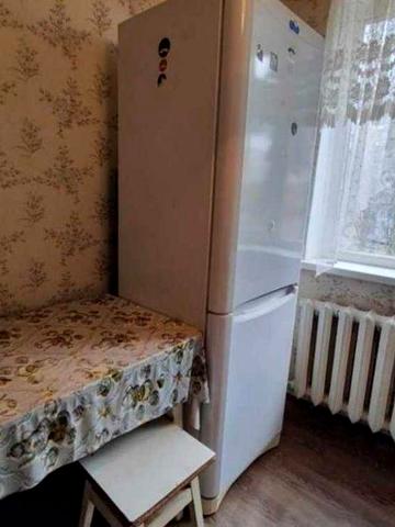 Продаж 1 к квартири Байрона Нові Будинки 15400