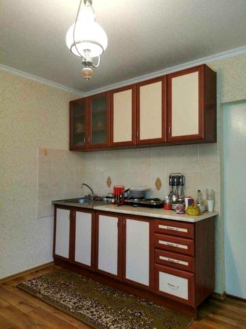 Продам теплу дачу Дніпро Осокорки
