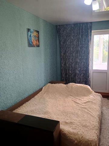 Здаю в оренду власну 1 кімнатну  квартиру Нові Будинки