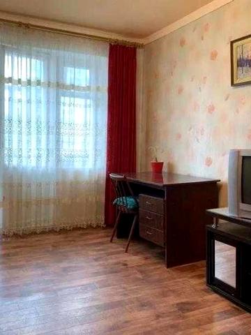 Продаю 1-кімнатну квартиру на ХТЗ — Відмінна пропозиція!