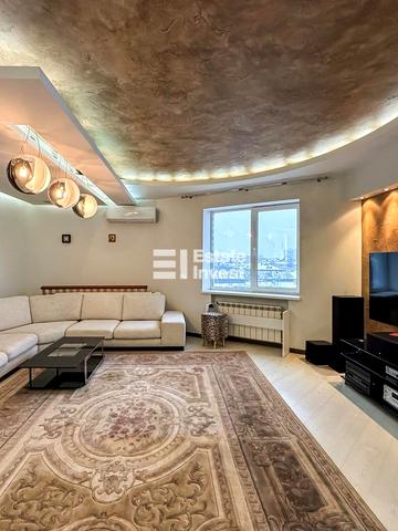 Культури вул., 20в