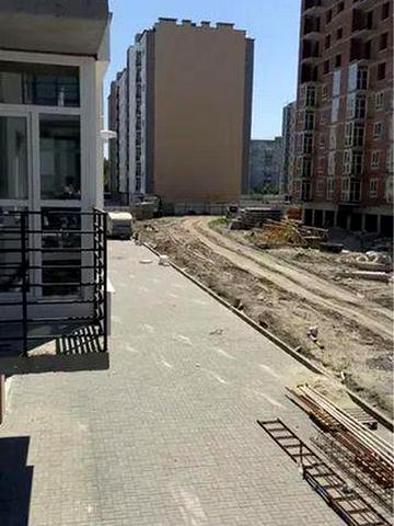 Продам 2-комн квартиру в районе Владимирская [Юбилейный]ул.