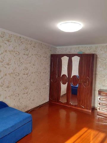 Здам 1 квартиру в місті Сміла, район Сільгосптехніка..