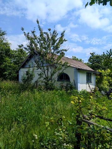Продаж будинку від власника, с. Вороняки, Золочівський район