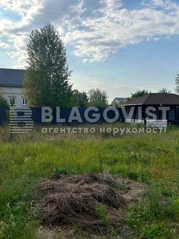 Будинок Пухівка 120м2