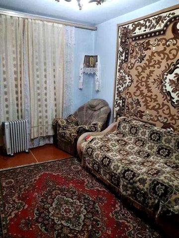 Продам 3 к кв  Павлово Поле