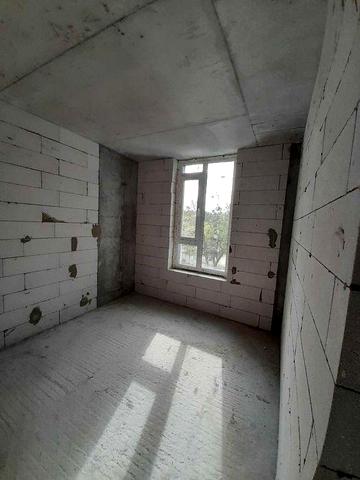 Продаж 1к квартири 20м² у центрі м.Боярка