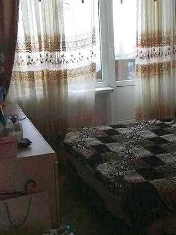 3х к. кв. метро Салтовская