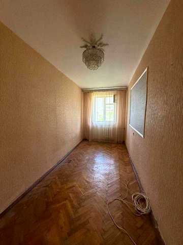2-ком. квартира в Светлом переулке. 5 ст. Фонтана. 1N28