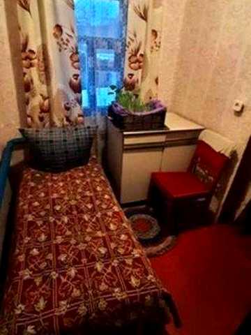 Продается дом с газом